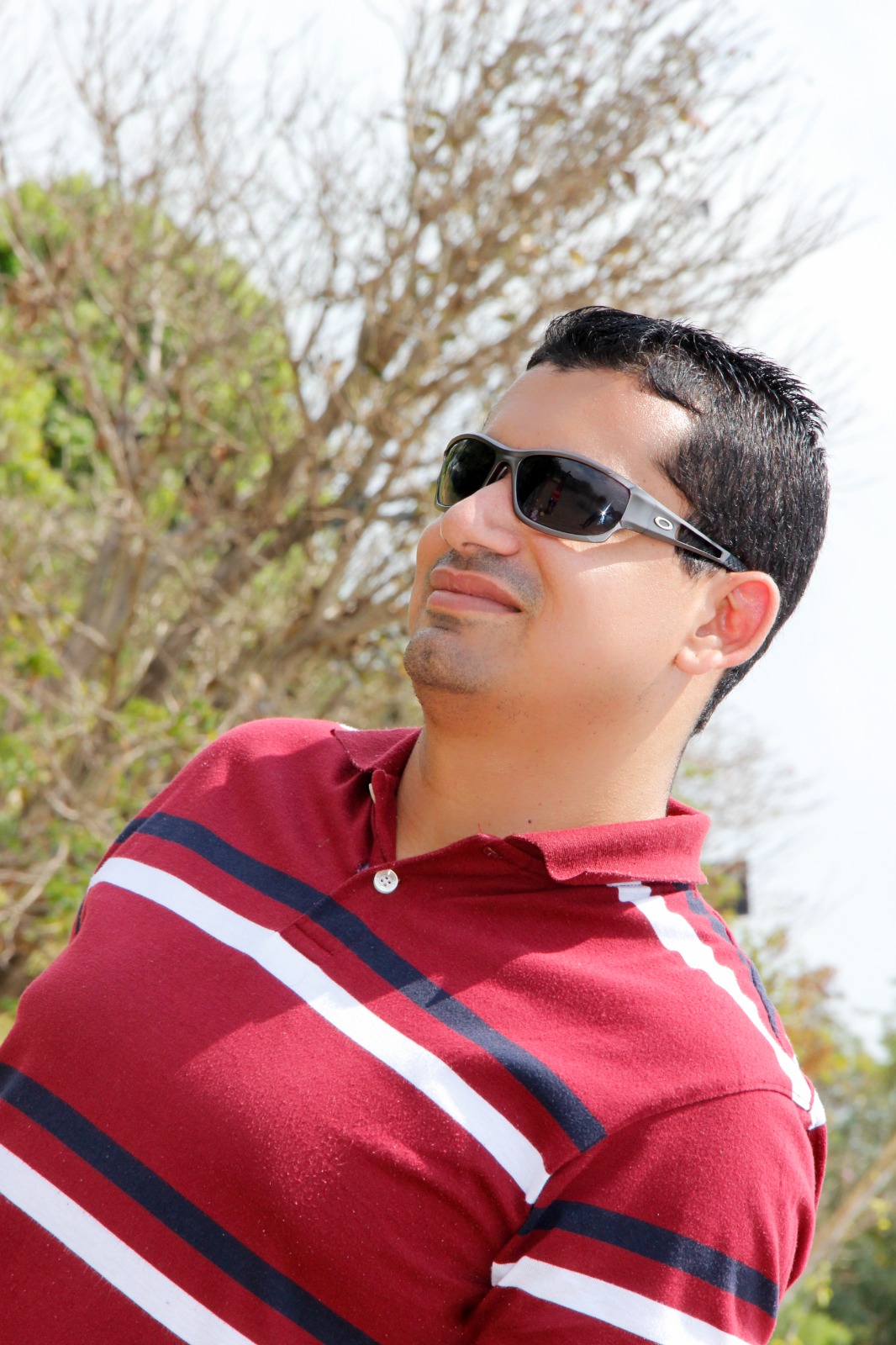 Foto de Ricardo Junior